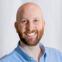 Health Union Employee Michael Haas's profile photo