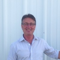 Green Hyundai Employee Ricky Franks's profile photo