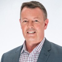 Ledtec Employee Steve Reinholdtsen's profile photo