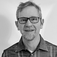 Ryder System, Inc. Employee Jason Bratton's profile photo