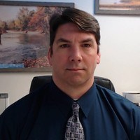 Randy Bacon Email
