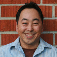 Christopher Kao's profile photo