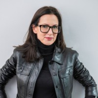 rpc - The Retail Performance Company Employee Sandra Loos's profile photo