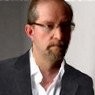 The University of Dallas Employee Rick Hayter's profile photo