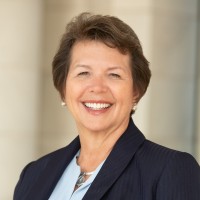 Teresa Friess Email & Phone Number