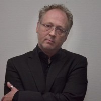 Petrogas E&P Employee Peter Geluk's profile photo