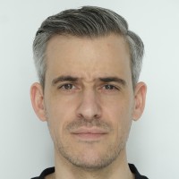 Kevin-Robbyn Wick Email