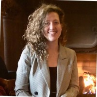 Sarah Whitt Email & Phone Number