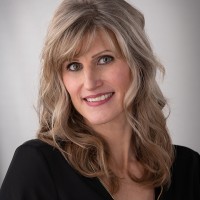 Beiser Realty,LLC Employee Danielle Vassar's profile photo