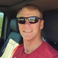 David Mathis Email & Phone Number