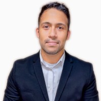 Mark Martinez Email