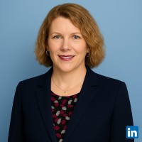 360 Recruiter Accelerator Employee Melissa Poole's profile photo