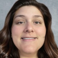 Empire Communications, LLC. Employee Christy Feitlin's profile photo