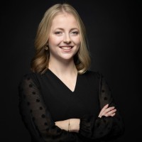 Emma Schippers Email & Phone Number