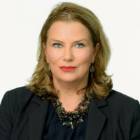 Dorothy Cory-Wright Email & Phone Number