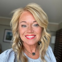 Stephanie Bullock Email & Phone Number