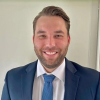 Ellington Management Group Employee William Dickie's profile photo