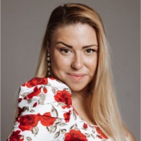 Helene Persson Email