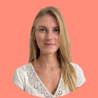 Locuta Employee Jeanne Charlot's profile photo