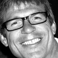 Basf Se Employee Uwe Hartwig's profile photo