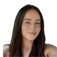 Computer Forensics Inc Employee Samantha Hutchison's profile photo
