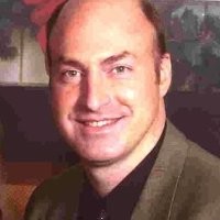 Tom Lowry Email & Phone Number