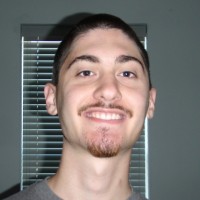 Fredericksburg Field House Employee Ethan Clemons's profile photo
