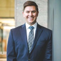 Todd Michaelis Email & Phone Number