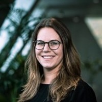 Sara Landuydt Email