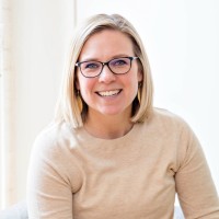 Leslie Ouellette