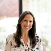 Sparks Employee Danielle Casey's profile photo