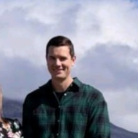 McKechnie Aluminium Solutions Ltd Employee Tiaan Van Den Berg's profile photo