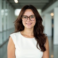 Catarina Horta's profile photo