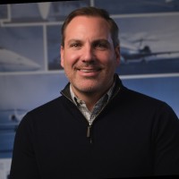 Jim Bostick Email & Phone Number