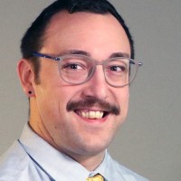 Todd Vogts
