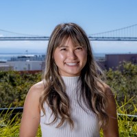 Albee Hou's profile photo