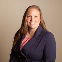 Amy Tibben Email & Phone Number