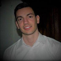 Kevin Sousa Email