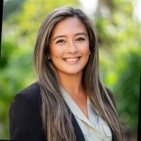 Ashleigh Primack Email & Phone Number