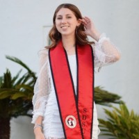 Rachel Brown Email