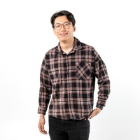 WHITE64 Studios Employee Shank Rai's profile photo