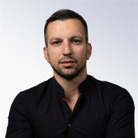 Marco Carrera Email