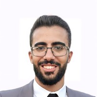 Fady Mamdouh Email & Phone Number