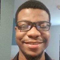Ezekiel Onigbinde Email & Phone Number