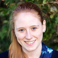 Liverpool Central Schools Employee Kimberly Gideon's profile photo