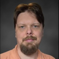 Christopher Vandan Email & Phone Number