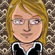 Scottish American West Coast Employee Joyce Hadlick's profile photo