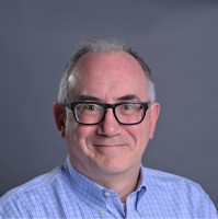 Reuben Rotman Email & Phone Number
