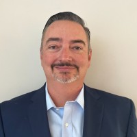 CraftedRx Compound Pharmacy Employee John Davault's profile photo