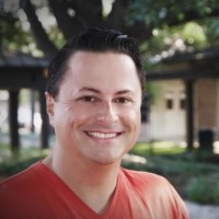 Steve Alvarez Email & Phone Number